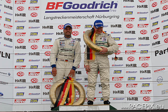 VLN-09 2008-10-11 06 Box+Ziel IMG_1802