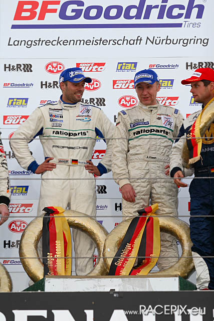 VLN-09 2008-10-11 06 Box+Ziel IMG_1809