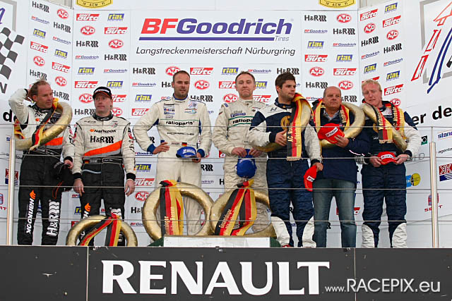 VLN-09 2008-10-11 06 Box+Ziel IMG_1813