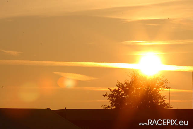 VLN-09 2008-10-11 06 Box+Ziel IMG_1819