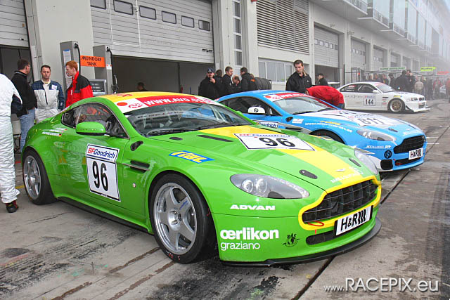 HE VLN2008-09 IMG_0027