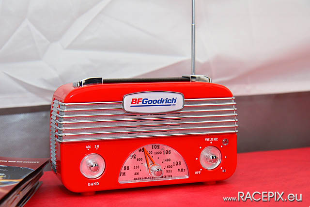 HE VLN2008-09 IMG_0061