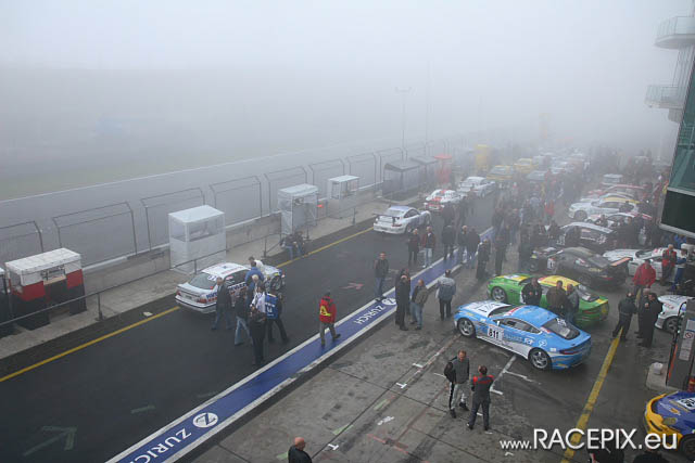 HE VLN2008-09 IMG_0066