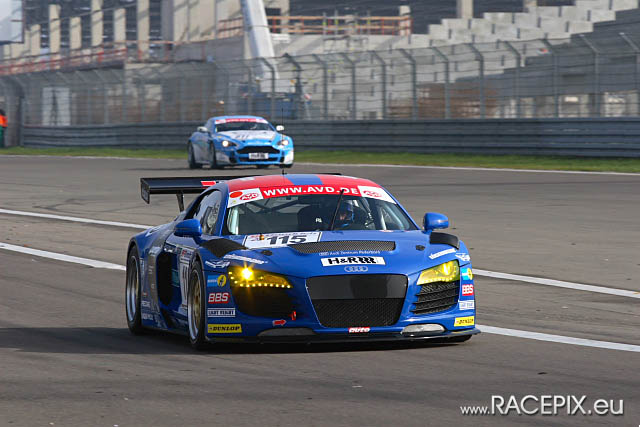 HE VLN2008-09 IMG_0175