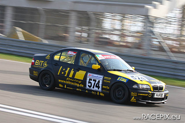 HE VLN2008-09 IMG_0190