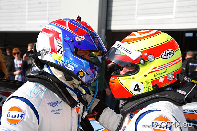 HE VLN2008-09 IMG_0252