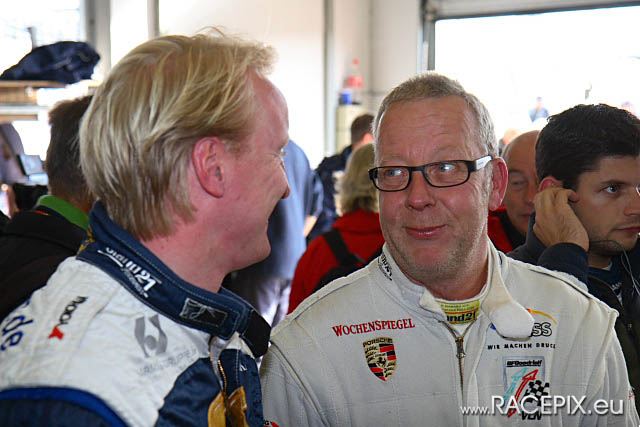 HE VLN2008-09 IMG_0268