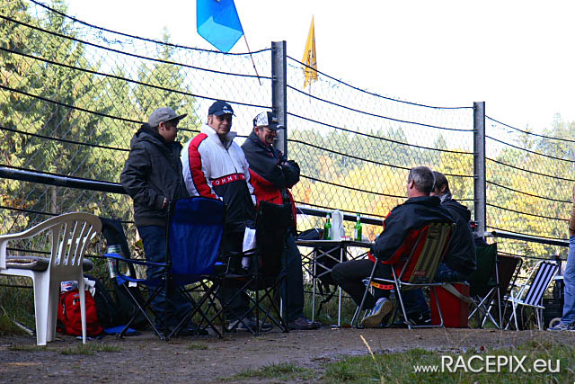 HE VLN2008-09 IMG_0291