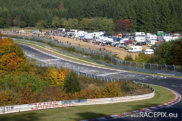 HE VLN2008-09 IMG_0298