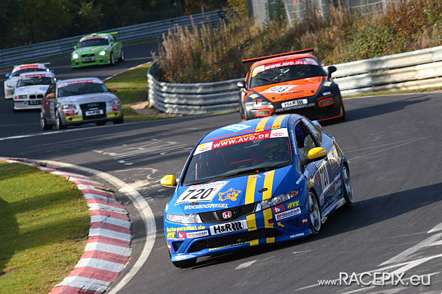 HE VLN2008-09 IMG_0450