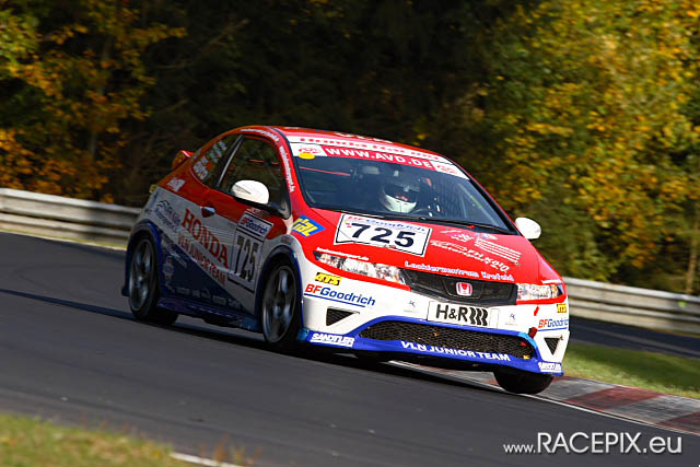 HE VLN2008-09 IMG_0751