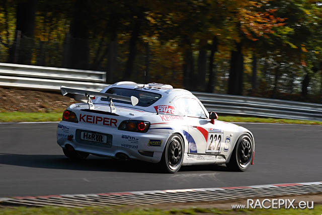 HE VLN2008-09 IMG_0768