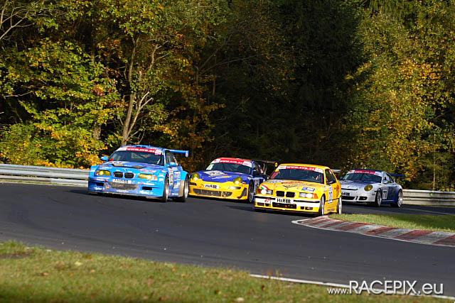 HE VLN2008-09 IMG_0785