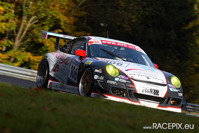 HE VLN2008-09 IMG_0890