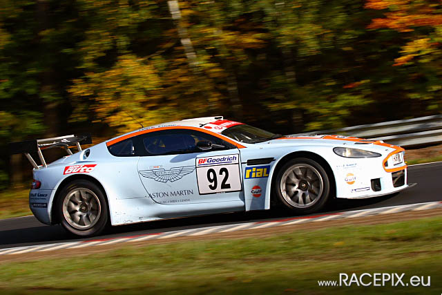 HE VLN2008-09 IMG_1073