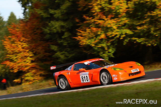 HE VLN2008-09 IMG_1106