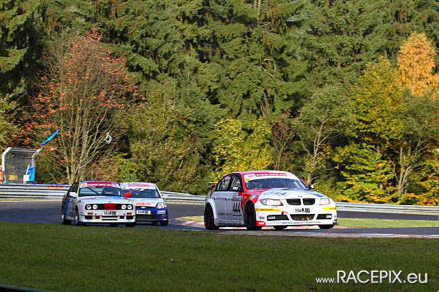 HE VLN2008-09 IMG_1171