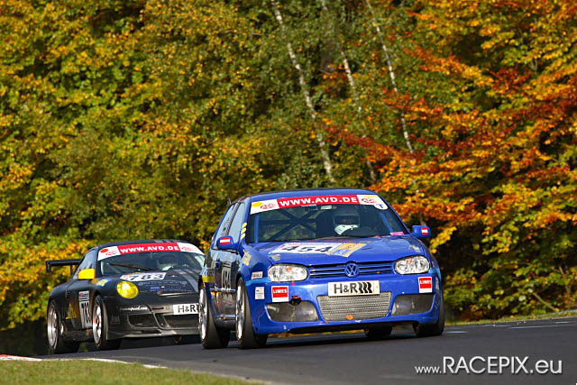 HE VLN2008-09 IMG_1219