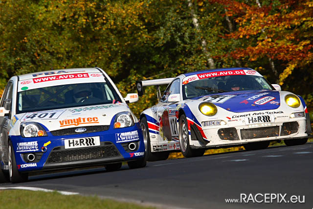 HE VLN2008-09 IMG_1240