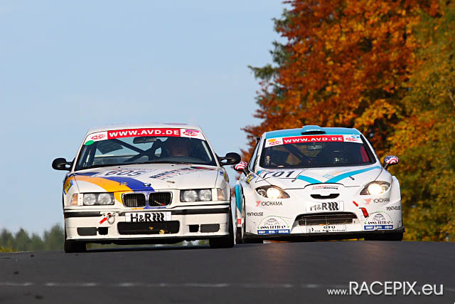 HE VLN2008-09 IMG_1249