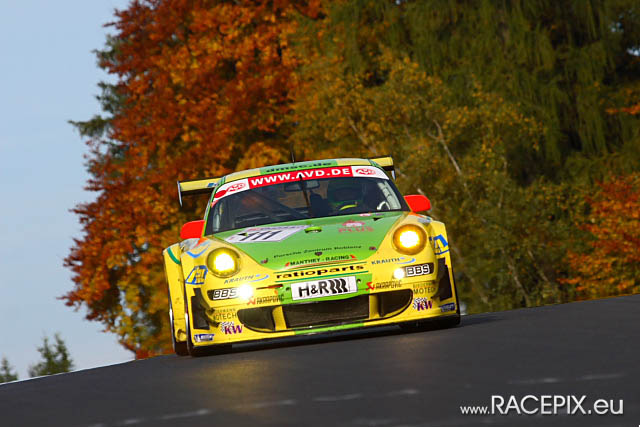 HE VLN2008-09 IMG_1349