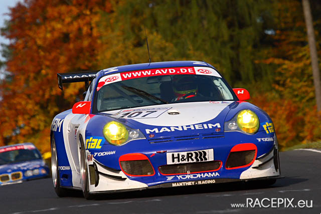 HE VLN2008-09 IMG_1372