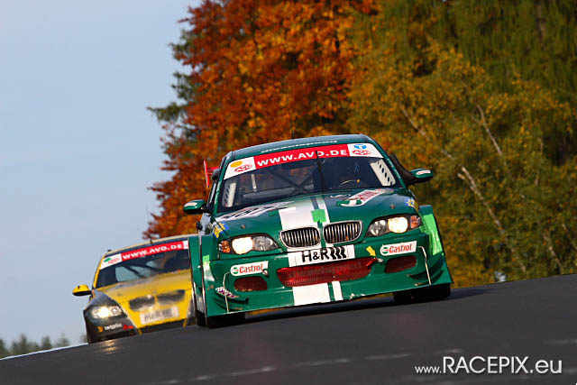 HE VLN2008-09 IMG_1379