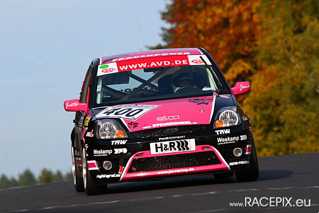 HE VLN2008-09 IMG_1390