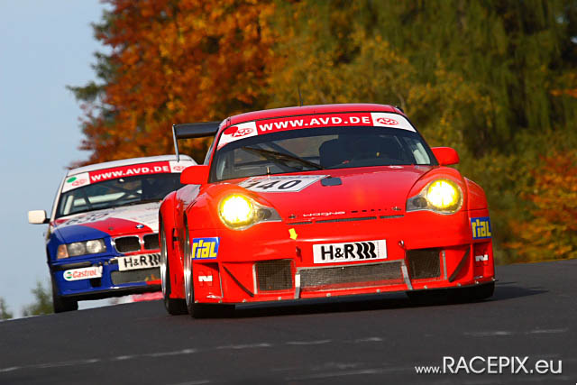 HE VLN2008-09 IMG_1403