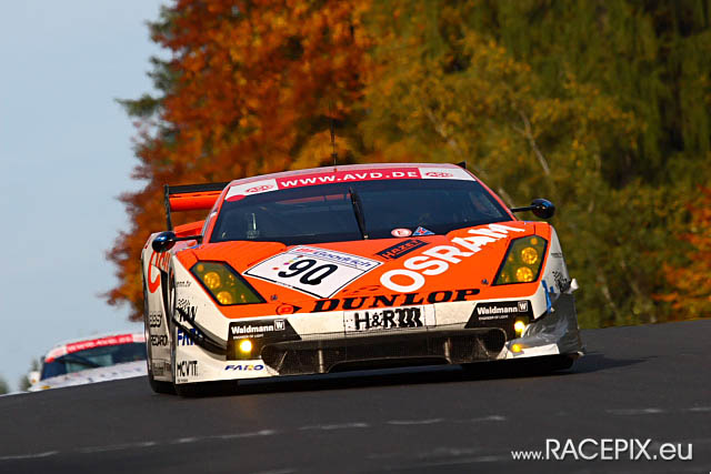 HE VLN2008-09 IMG_1435