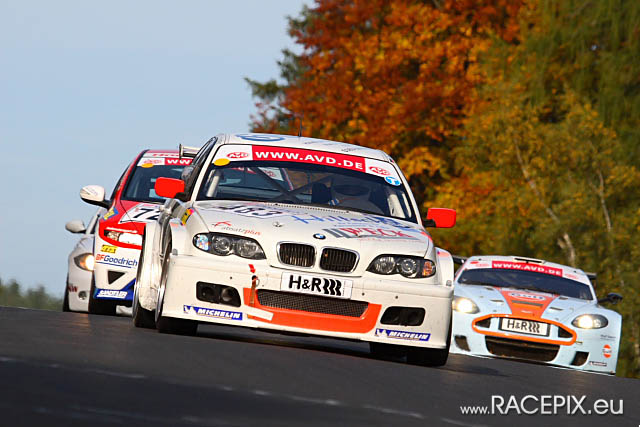 HE VLN2008-09 IMG_1468