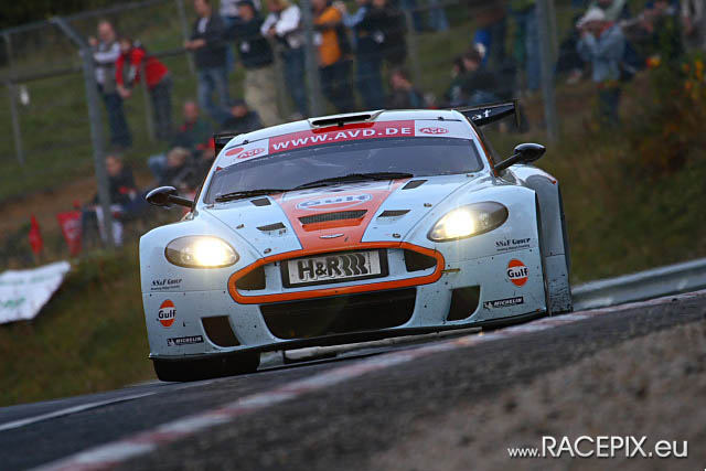 HE VLN2008-09 IMG_1492