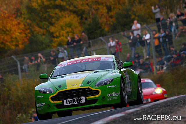 HE VLN2008-09 IMG_1528