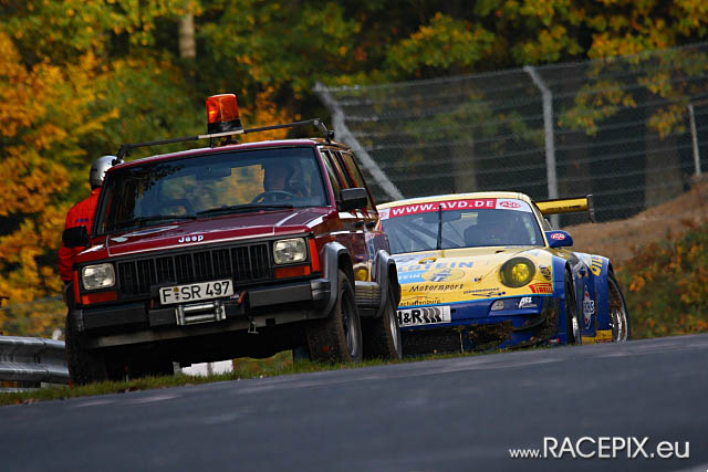 HE VLN2008-09 IMG_1626