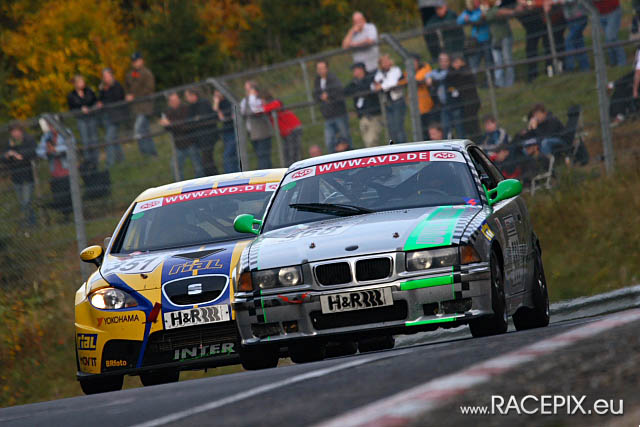 HE VLN2008-09 IMG_1690