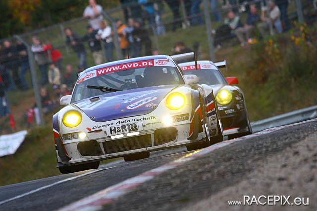 HE VLN2008-09 IMG_1706