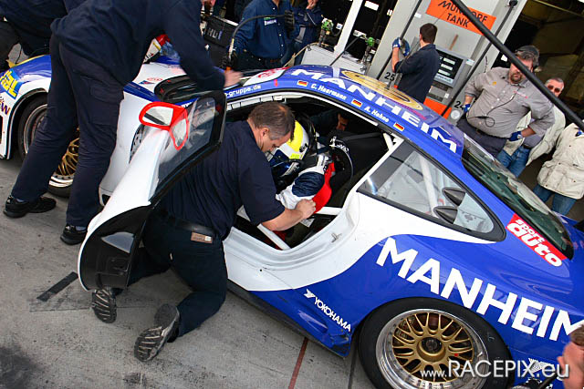 HE VLN2008-09 IMG_1727