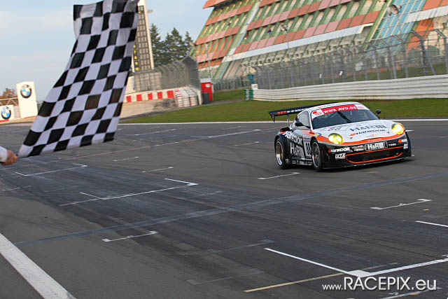 HE VLN2008-09 IMG_1778