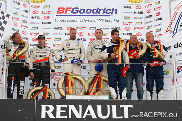 HE VLN2008-09 IMG_1813