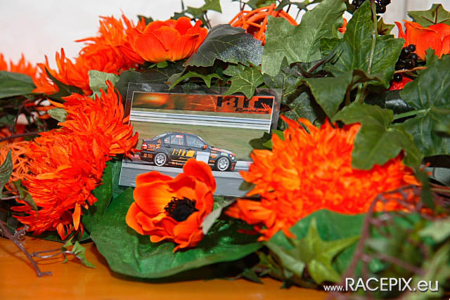 VLN-10 2008-10-25 01 Training IMG_0005