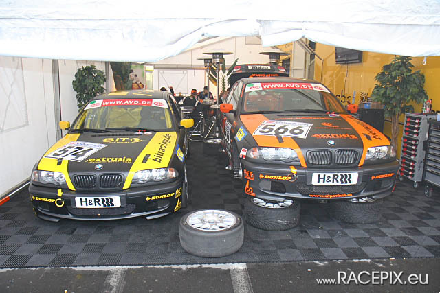 VLN-10 2008-10-25 01 Training IMG_0008