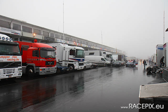 VLN-10 2008-10-25 01 Training IMG_0009