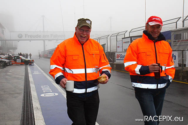 VLN-10 2008-10-25 01 Training IMG_0014