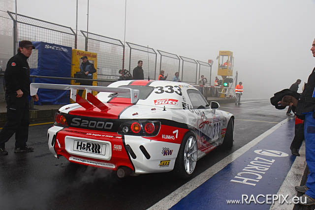 VLN-10 2008-10-25 01 Training IMG_0038