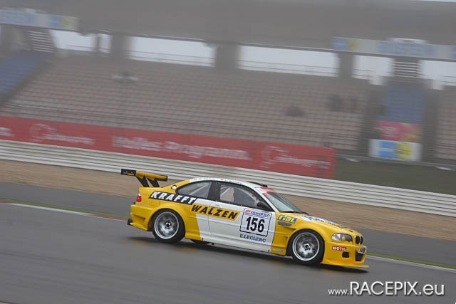 VLN-10 2008-10-25 01 Training IMG_0054