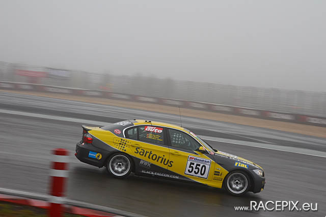 VLN-10 2008-10-25 01 Training IMG_0074