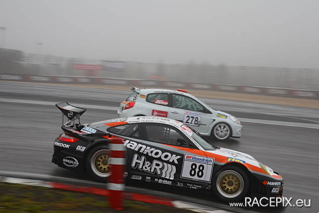 VLN-10 2008-10-25 01 Training IMG_0076