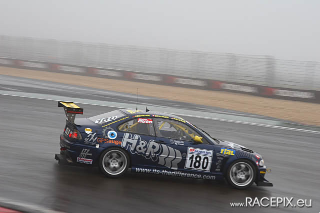 VLN-10 2008-10-25 01 Training IMG_0086