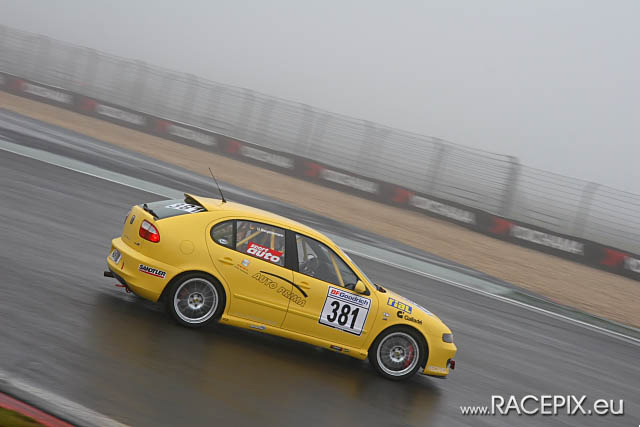 VLN-10 2008-10-25 01 Training IMG_0087