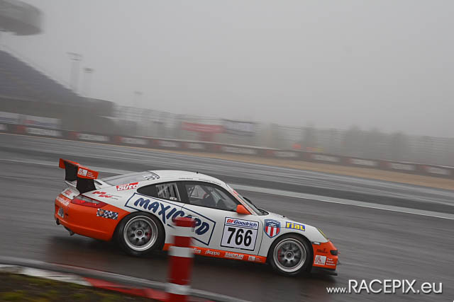 VLN-10 2008-10-25 01 Training IMG_0091